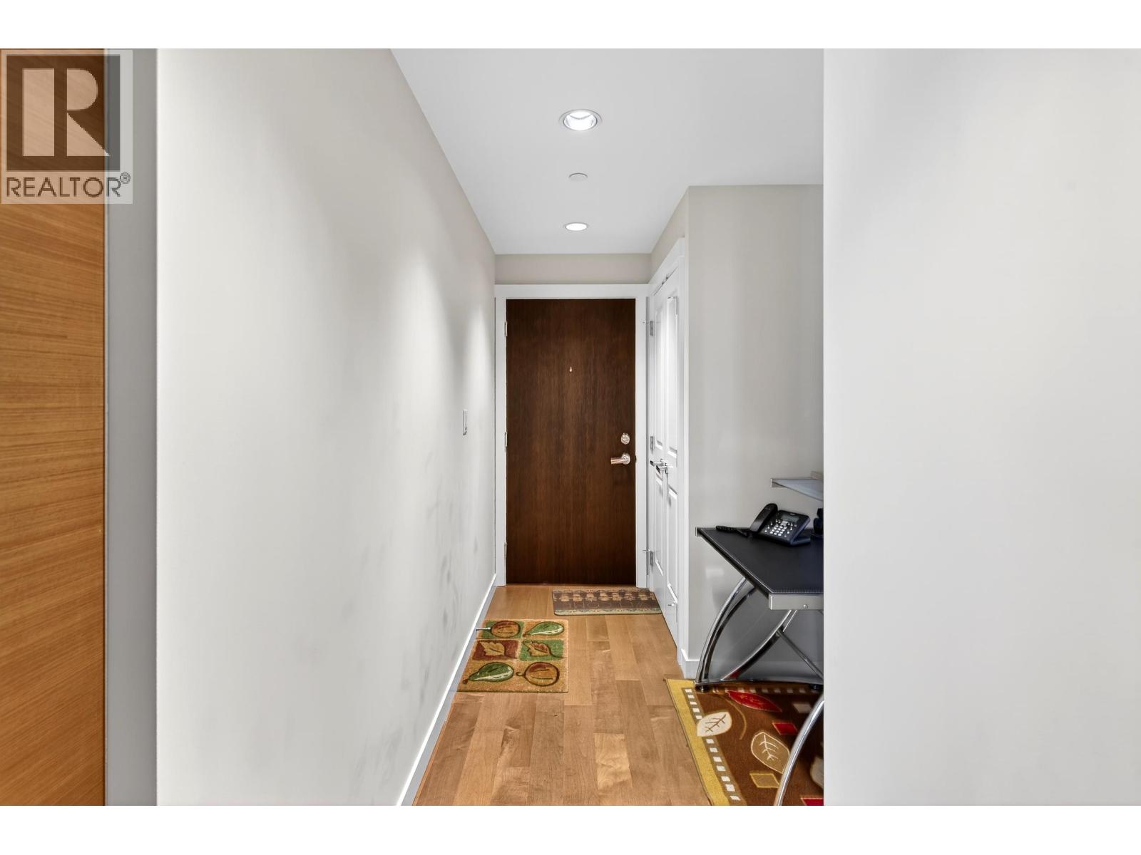 1502 5868 Agronomy Road, Vancouver, British Columbia  V6T 0B5 - Photo 28 - R3105921