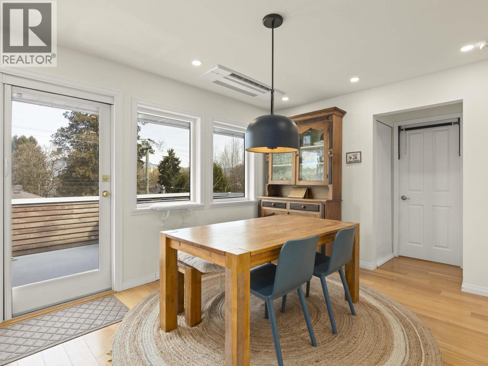 1815 W 14th Avenue, Vancouver, British Columbia  V6J 2J8 - Photo 14 - R3105932