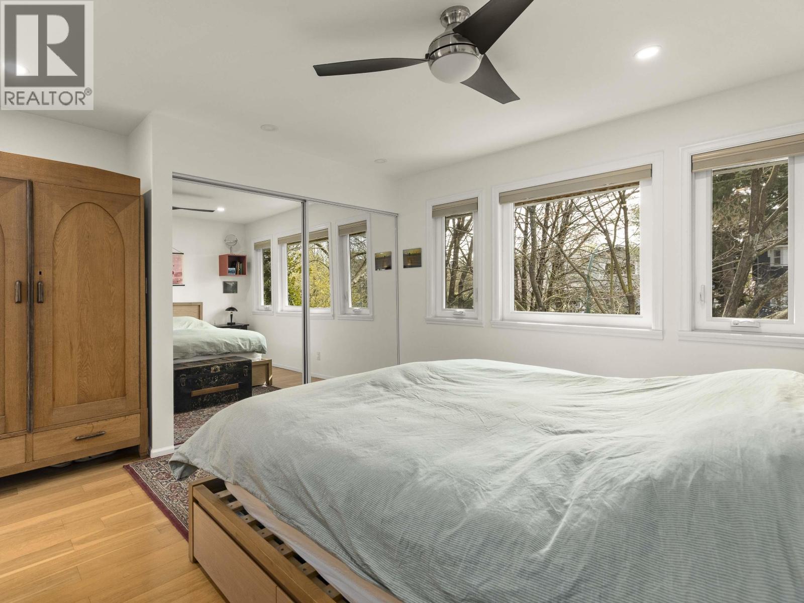 1815 W 14th Avenue, Vancouver, British Columbia  V6J 2J8 - Photo 15 - R3105932