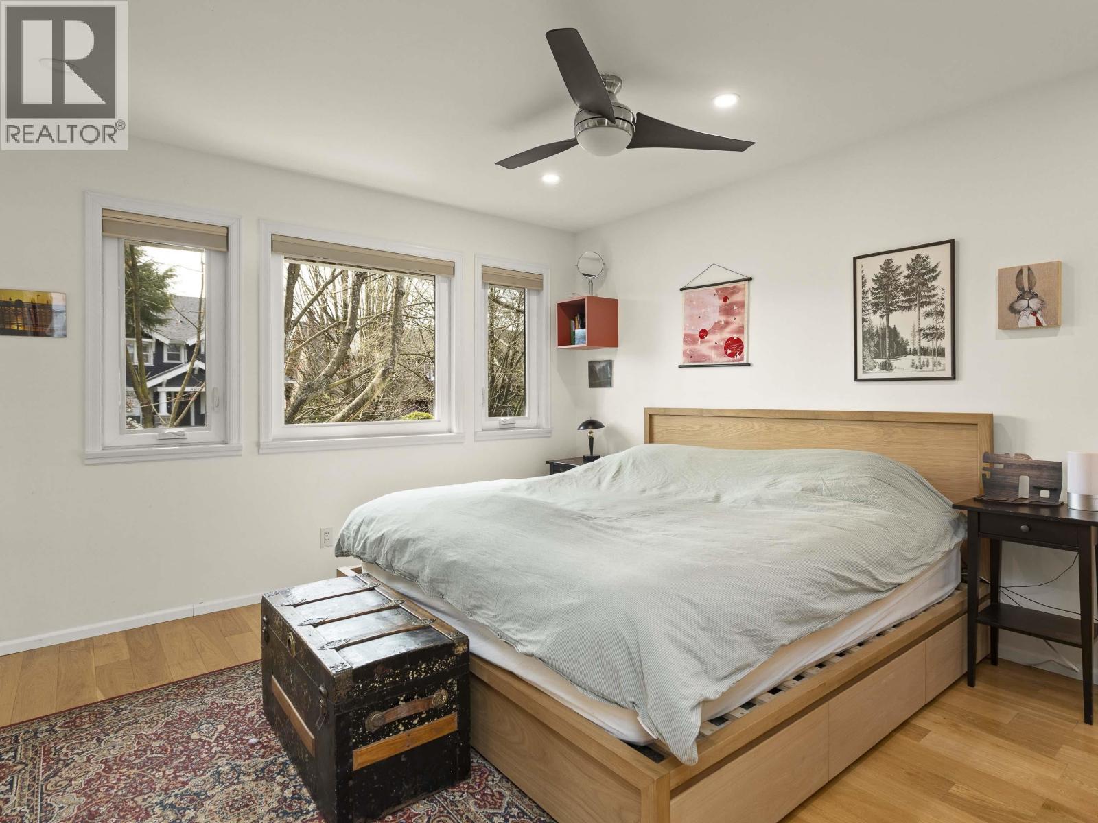 1815 W 14th Avenue, Vancouver, British Columbia  V6J 2J8 - Photo 16 - R3105932