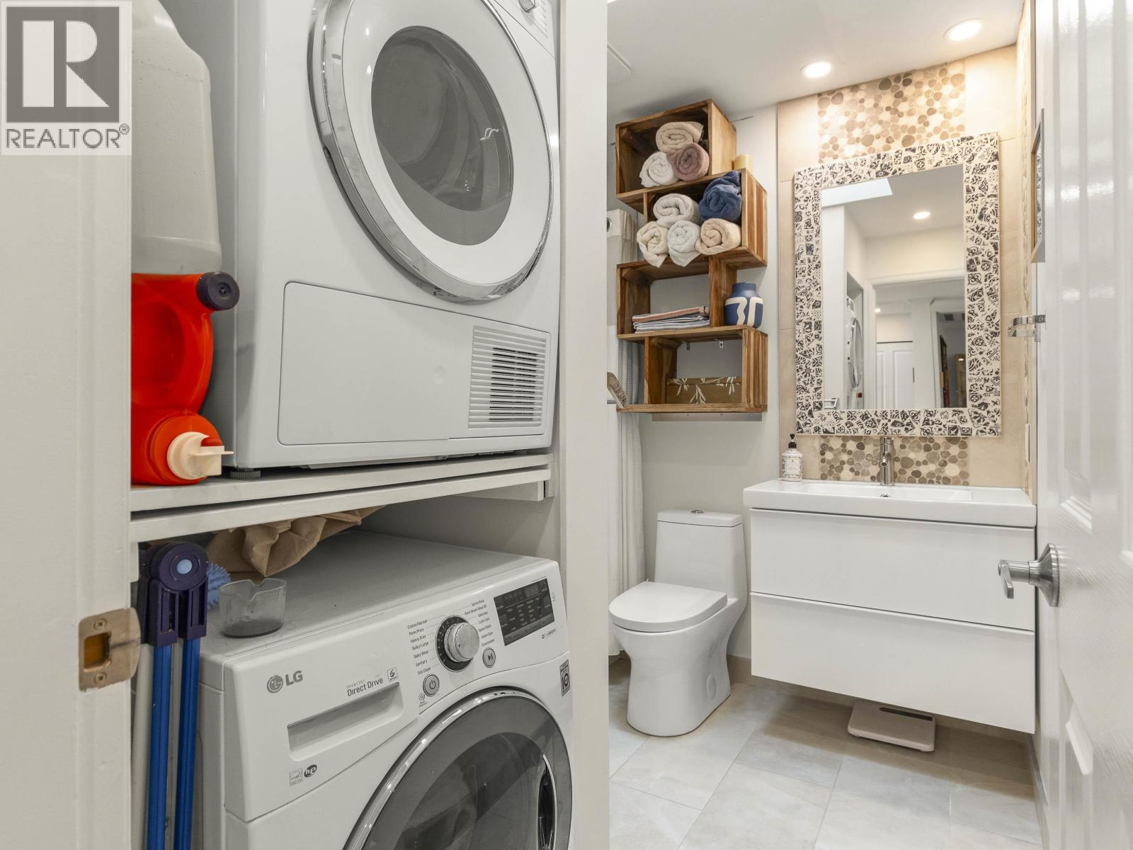 1815 W 14th Avenue, Vancouver, British Columbia  V6J 2J8 - Photo 19 - R3105932