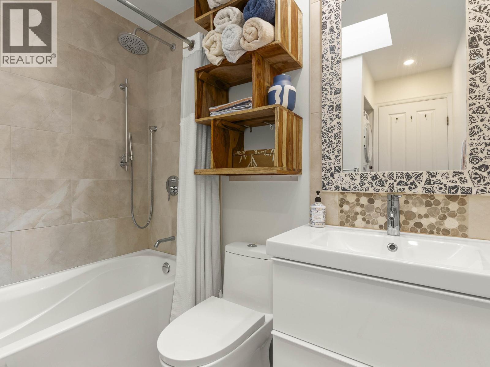 1815 W 14th Avenue, Vancouver, British Columbia  V6J 2J8 - Photo 20 - R3105932