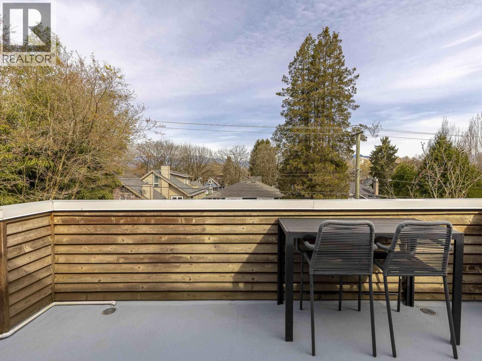 1815 W 14th Avenue, Vancouver, British Columbia  V6J 2J8 - Photo 22 - R3105932