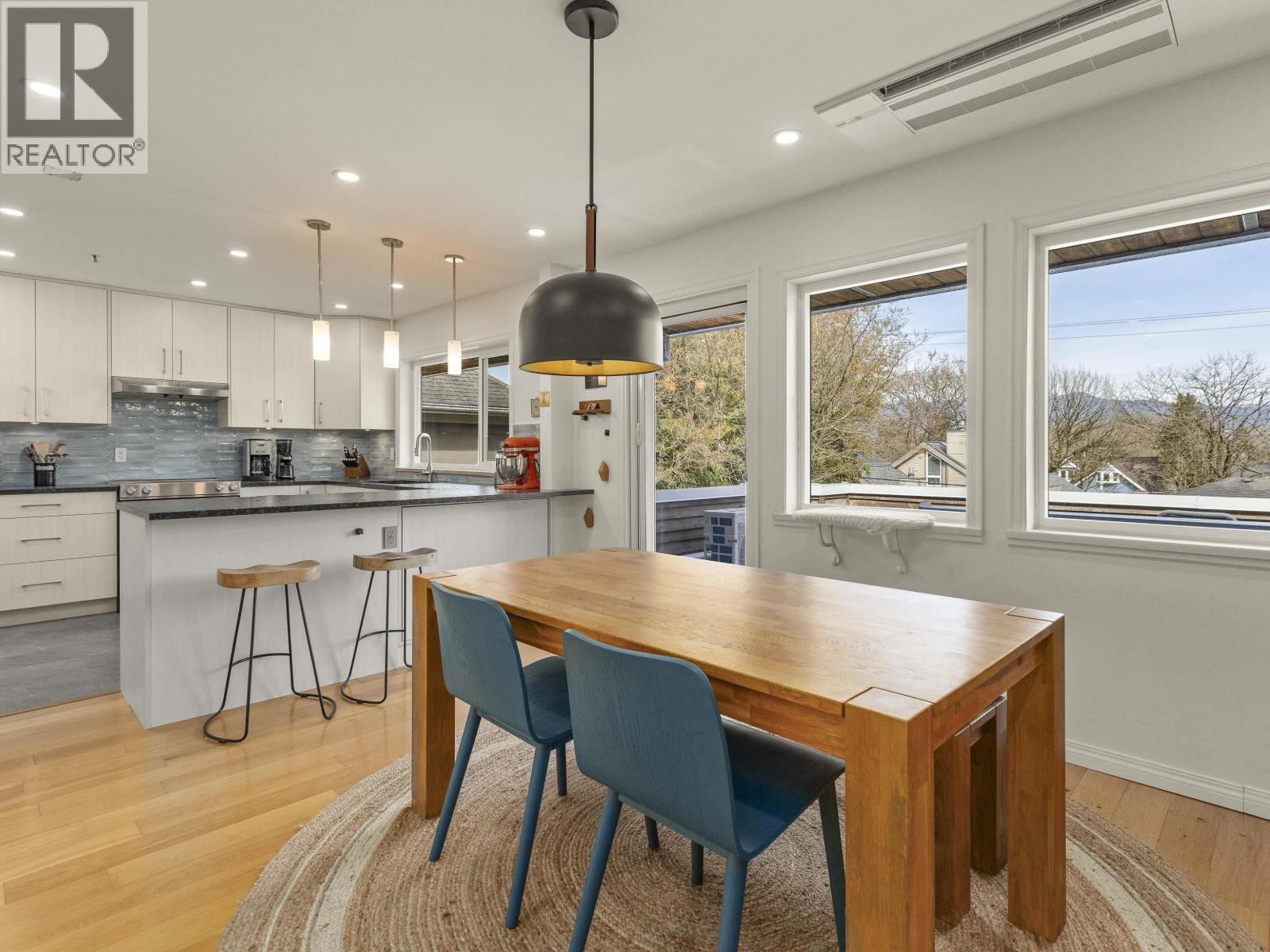 1815 W 14th Avenue, Vancouver, British Columbia  V6J 2J8 - Photo 6 - R3105932