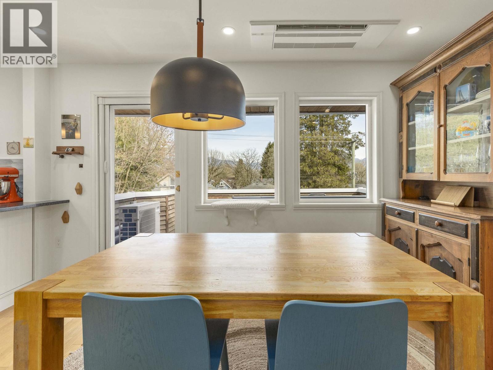 1815 W 14th Avenue, Vancouver, British Columbia  V6J 2J8 - Photo 7 - R3105932