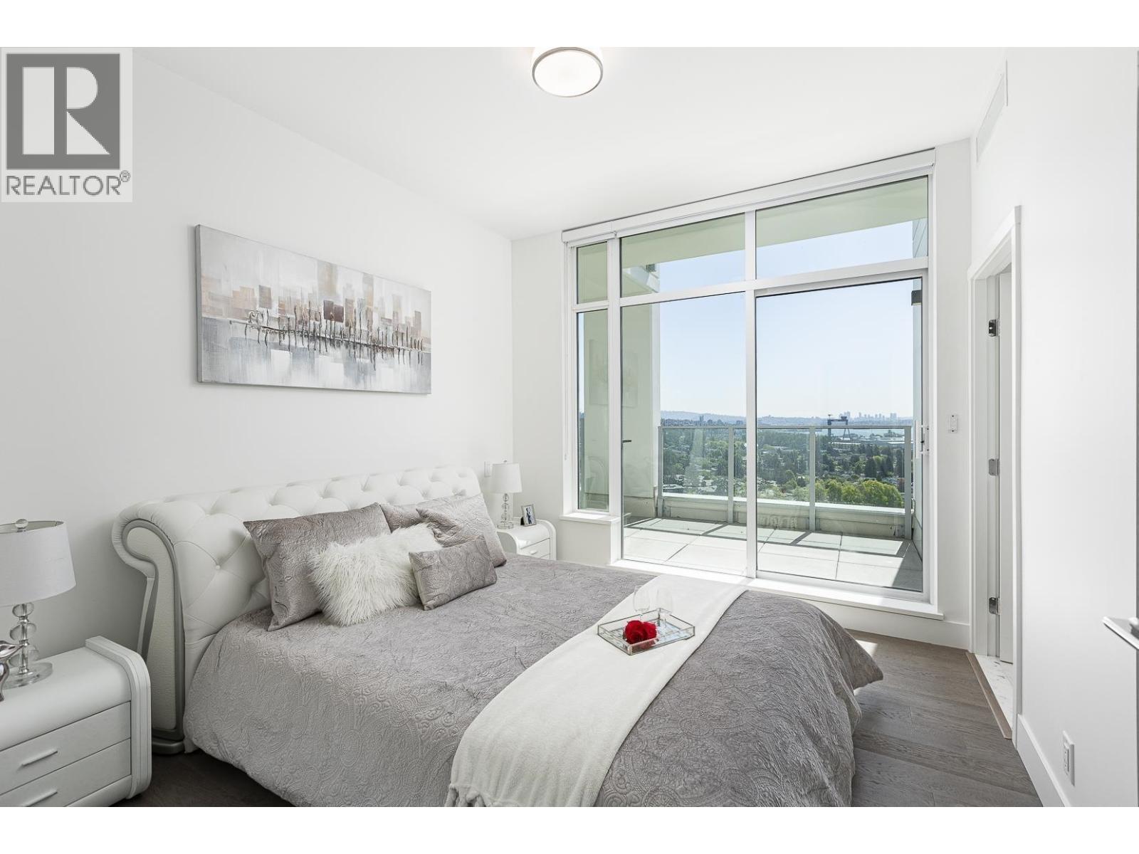 2201 1632 Lions Gate Lane, North Vancouver, British Columbia  V7P 0E2 - Photo 10 - R3105940