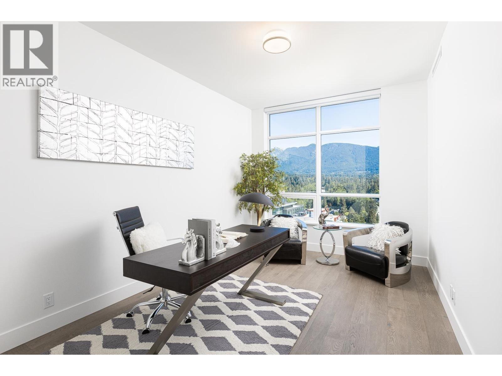 2201 1632 Lions Gate Lane, North Vancouver, British Columbia  V7P 0E2 - Photo 12 - R3105940