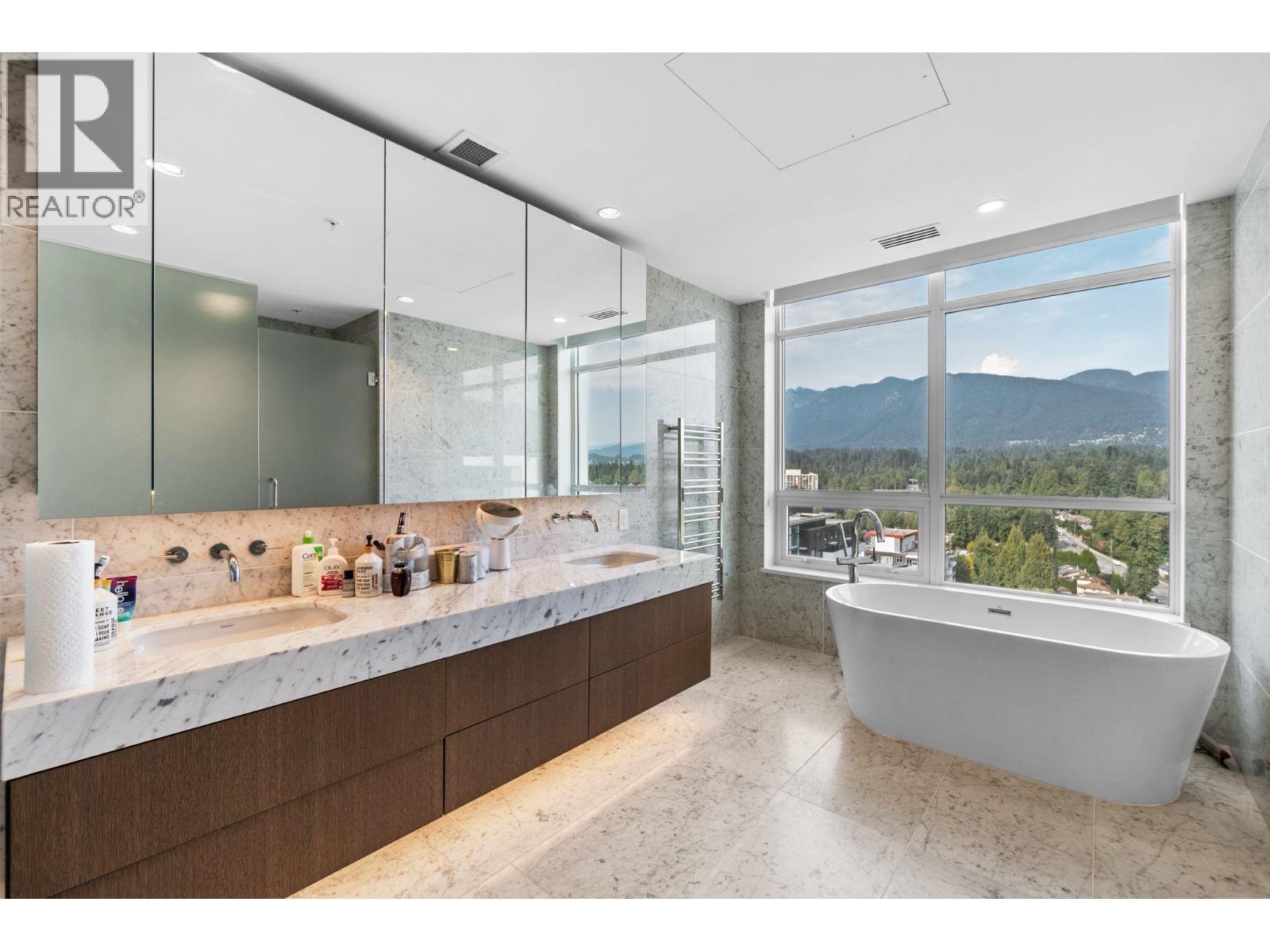 2201 1632 Lions Gate Lane, North Vancouver, British Columbia  V7P 0E2 - Photo 14 - R3105940