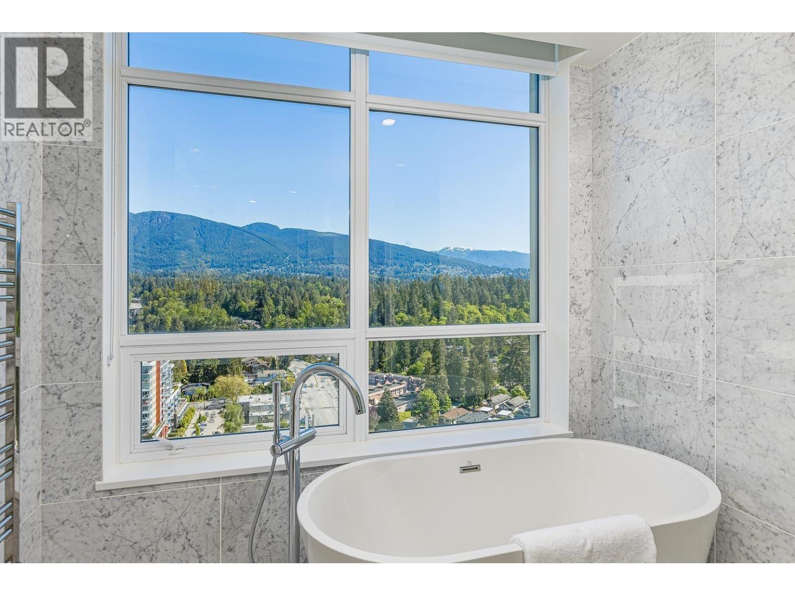 2201 1632 Lions Gate Lane, North Vancouver, British Columbia  V7P 0E2 - Photo 16 - R3105940