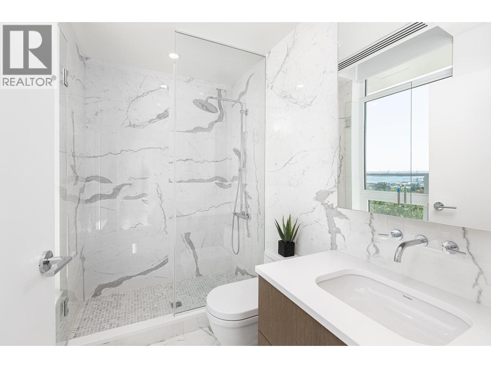 2201 1632 Lions Gate Lane, North Vancouver, British Columbia  V7P 0E2 - Photo 17 - R3105940