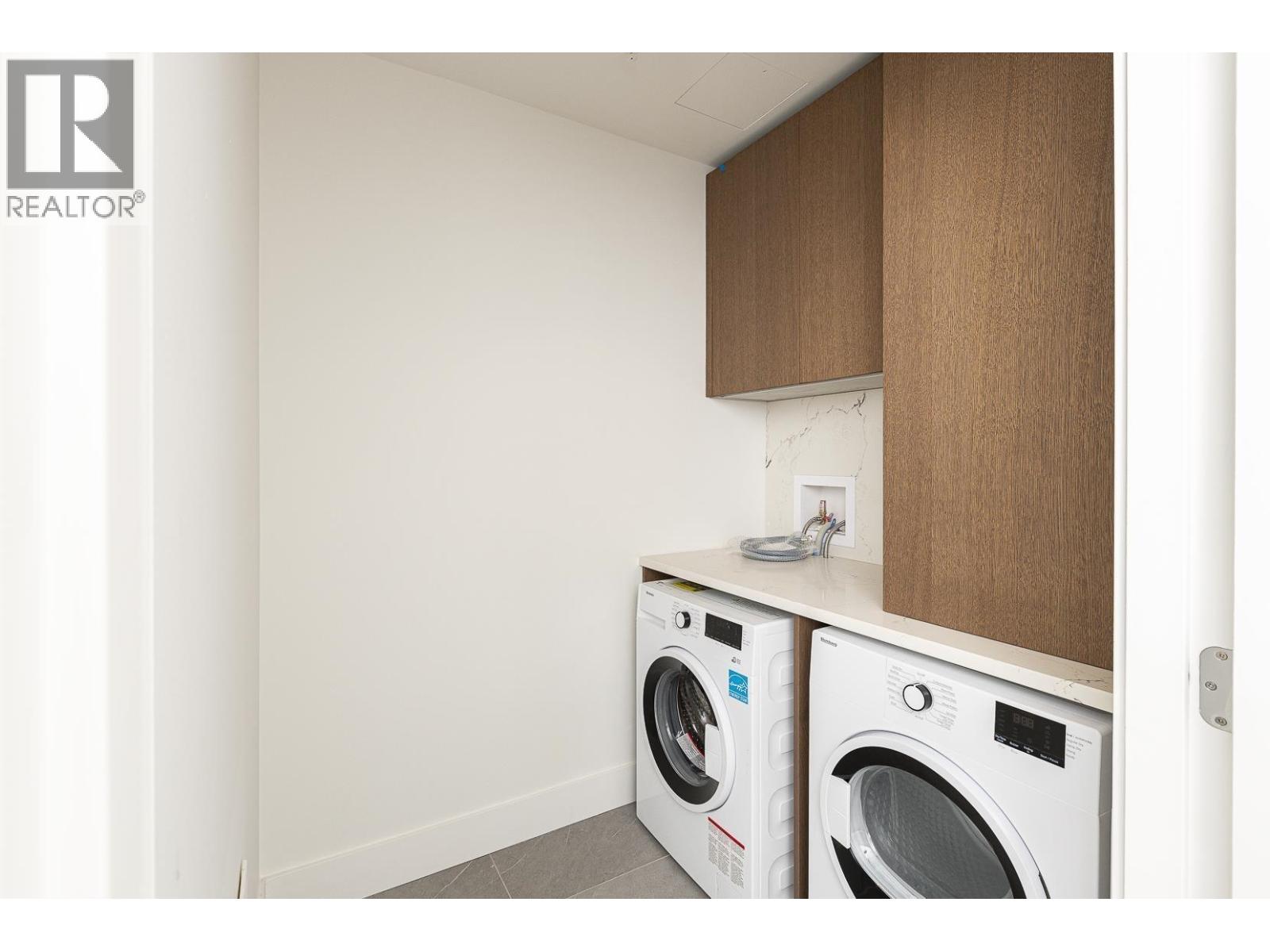 2201 1632 Lions Gate Lane, North Vancouver, British Columbia  V7P 0E2 - Photo 19 - R3105940