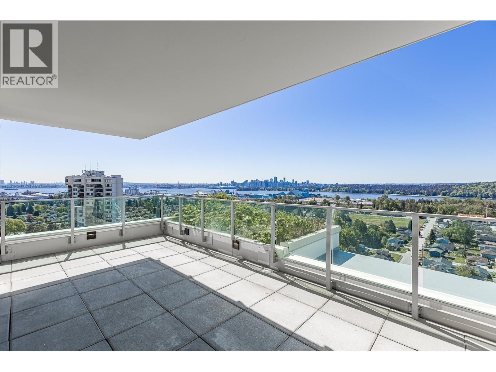 2201 1632 Lions Gate Lane, North Vancouver, British Columbia  V7P 0E2 - Photo 20 - R3105940