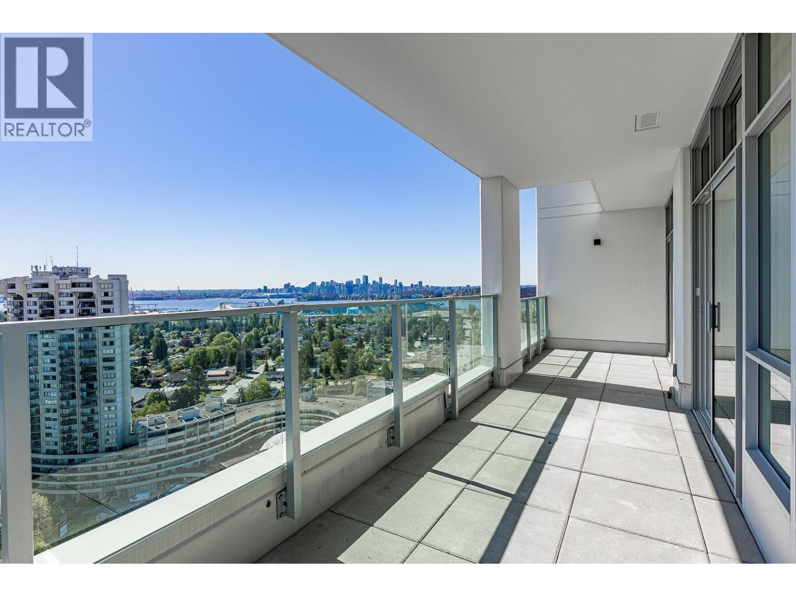 2201 1632 Lions Gate Lane, North Vancouver, British Columbia  V7P 0E2 - Photo 21 - R3105940