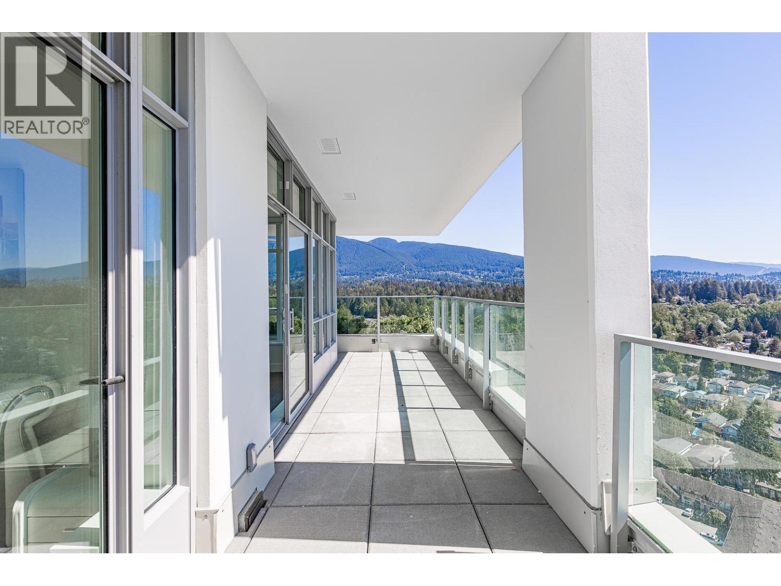 2201 1632 Lions Gate Lane, North Vancouver, British Columbia  V7P 0E2 - Photo 22 - R3105940