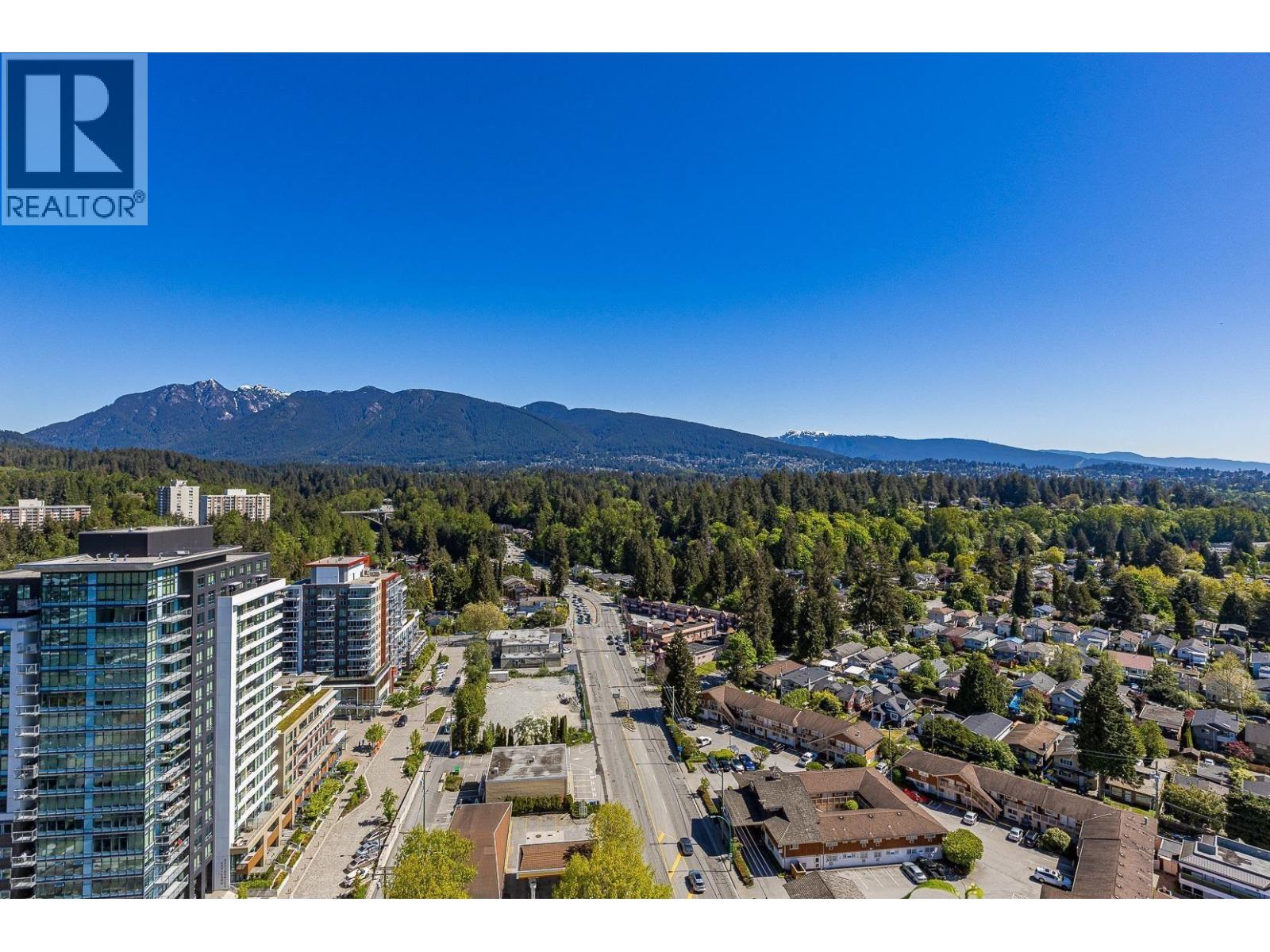 2201 1632 Lions Gate Lane, North Vancouver, British Columbia  V7P 0E2 - Photo 24 - R3105940