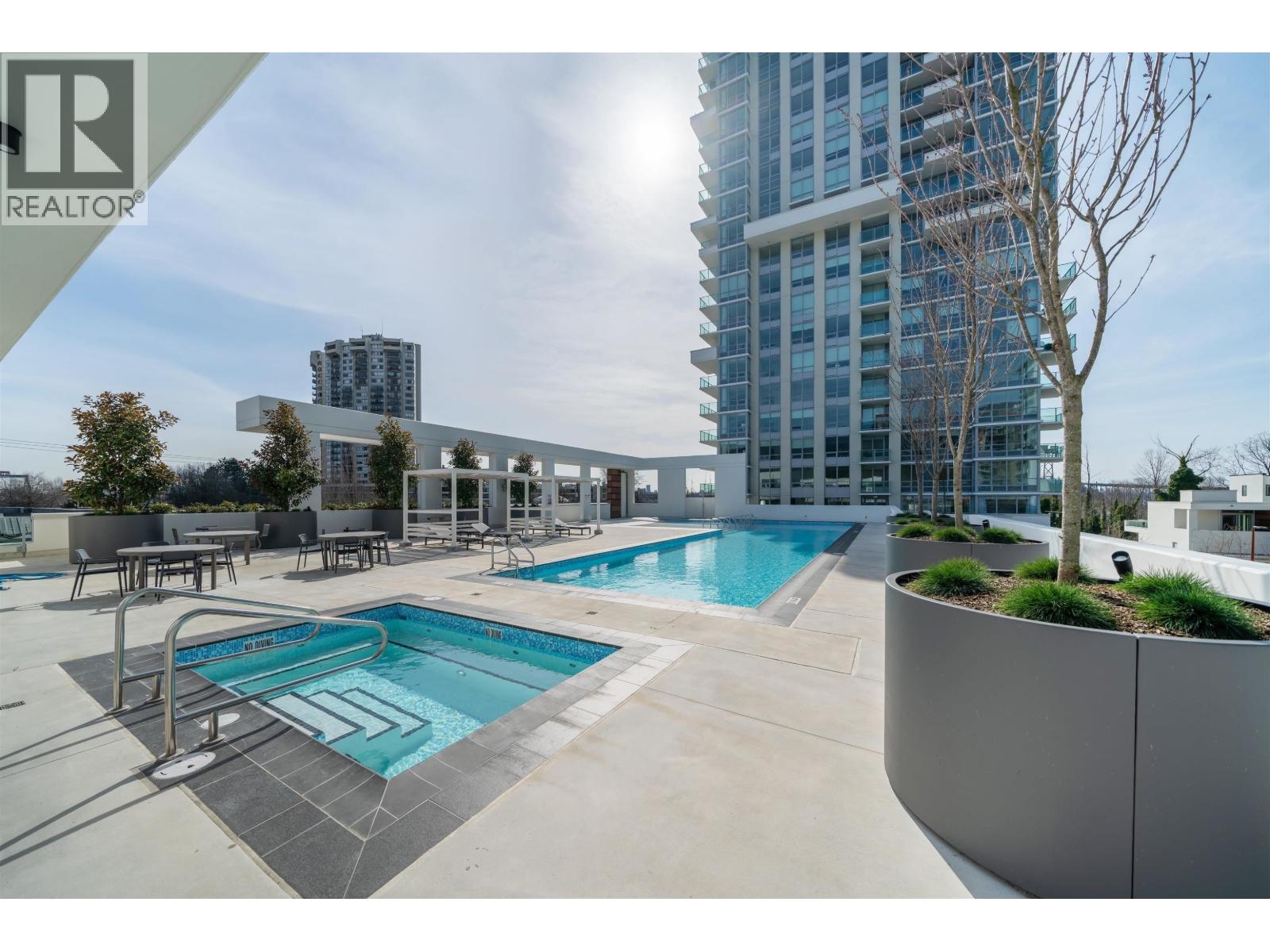 2201 1632 Lions Gate Lane, North Vancouver, British Columbia  V7P 0E2 - Photo 26 - R3105940