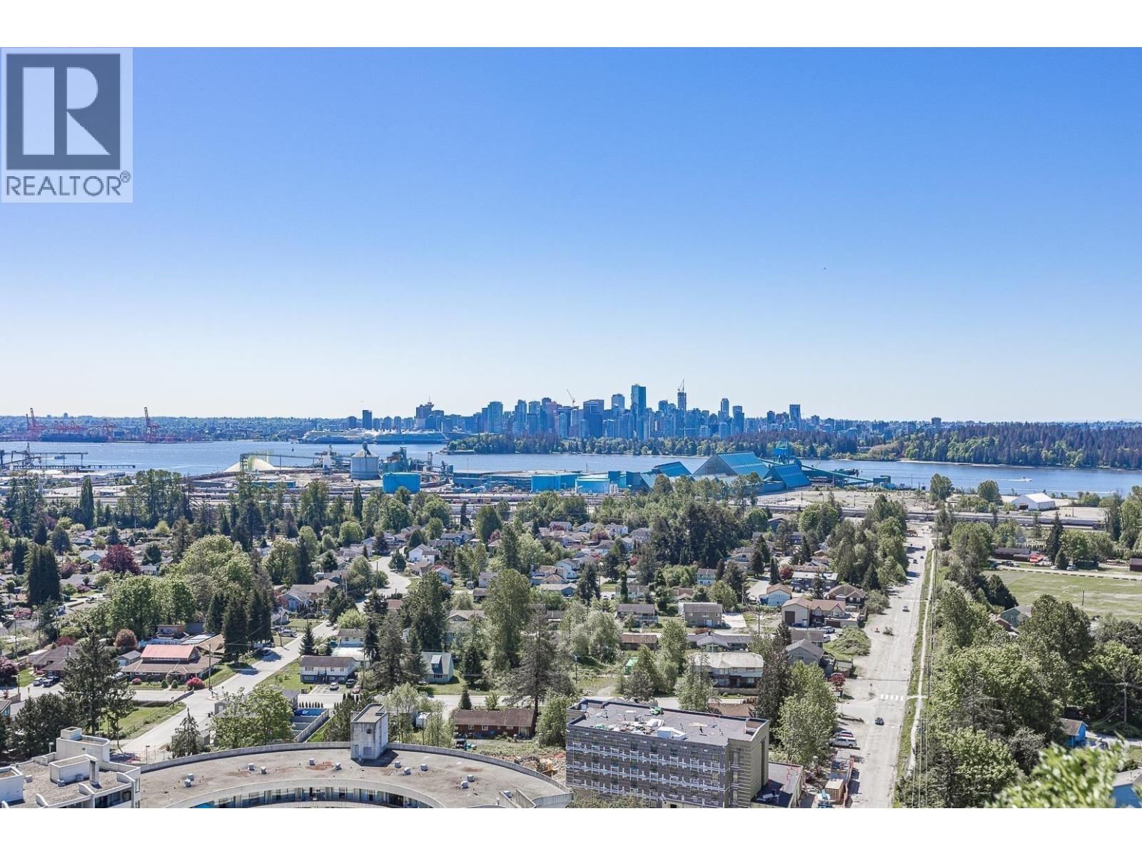 2201 1632 Lions Gate Lane, North Vancouver, British Columbia  V7P 0E2 - Photo 27 - R3105940