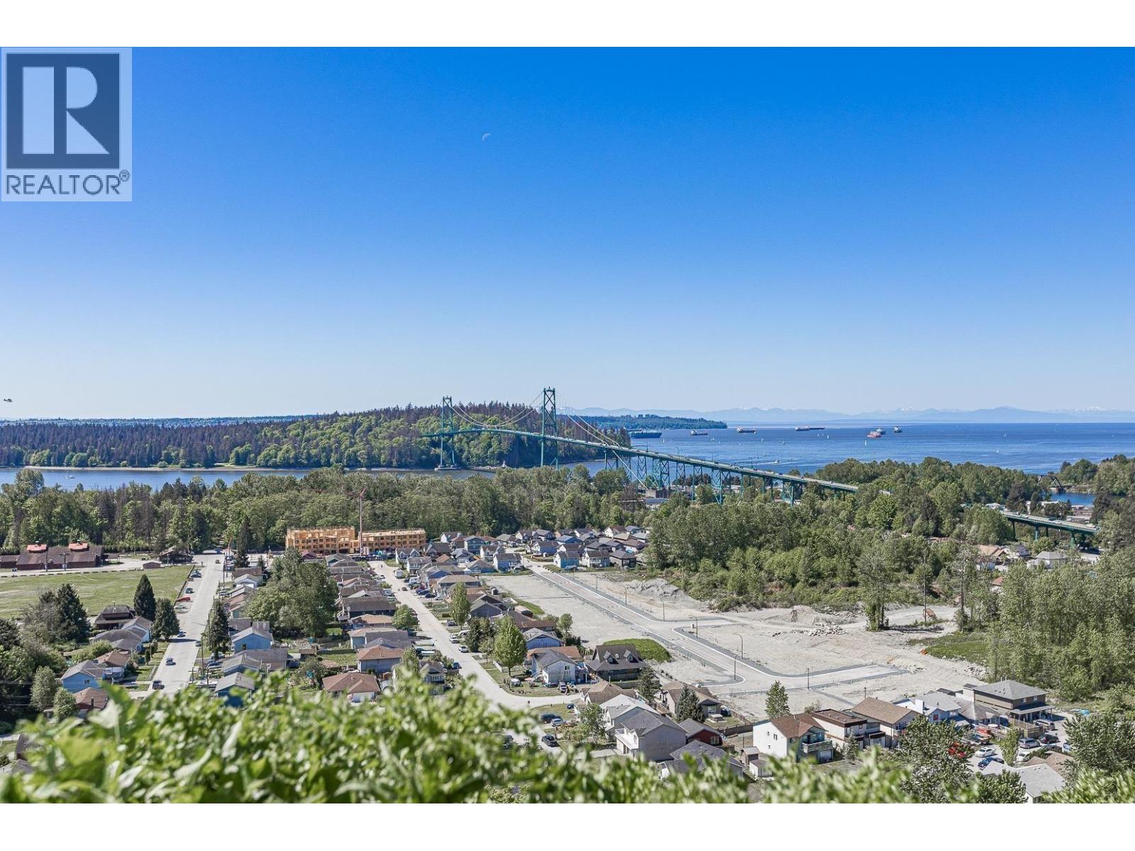 2201 1632 Lions Gate Lane, North Vancouver, British Columbia  V7P 0E2 - Photo 29 - R3105940