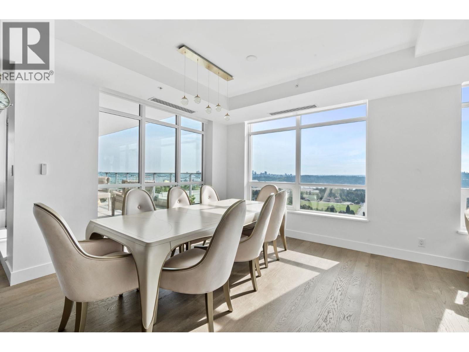 2201 1632 Lions Gate Lane, North Vancouver, British Columbia  V7P 0E2 - Photo 8 - R3105940