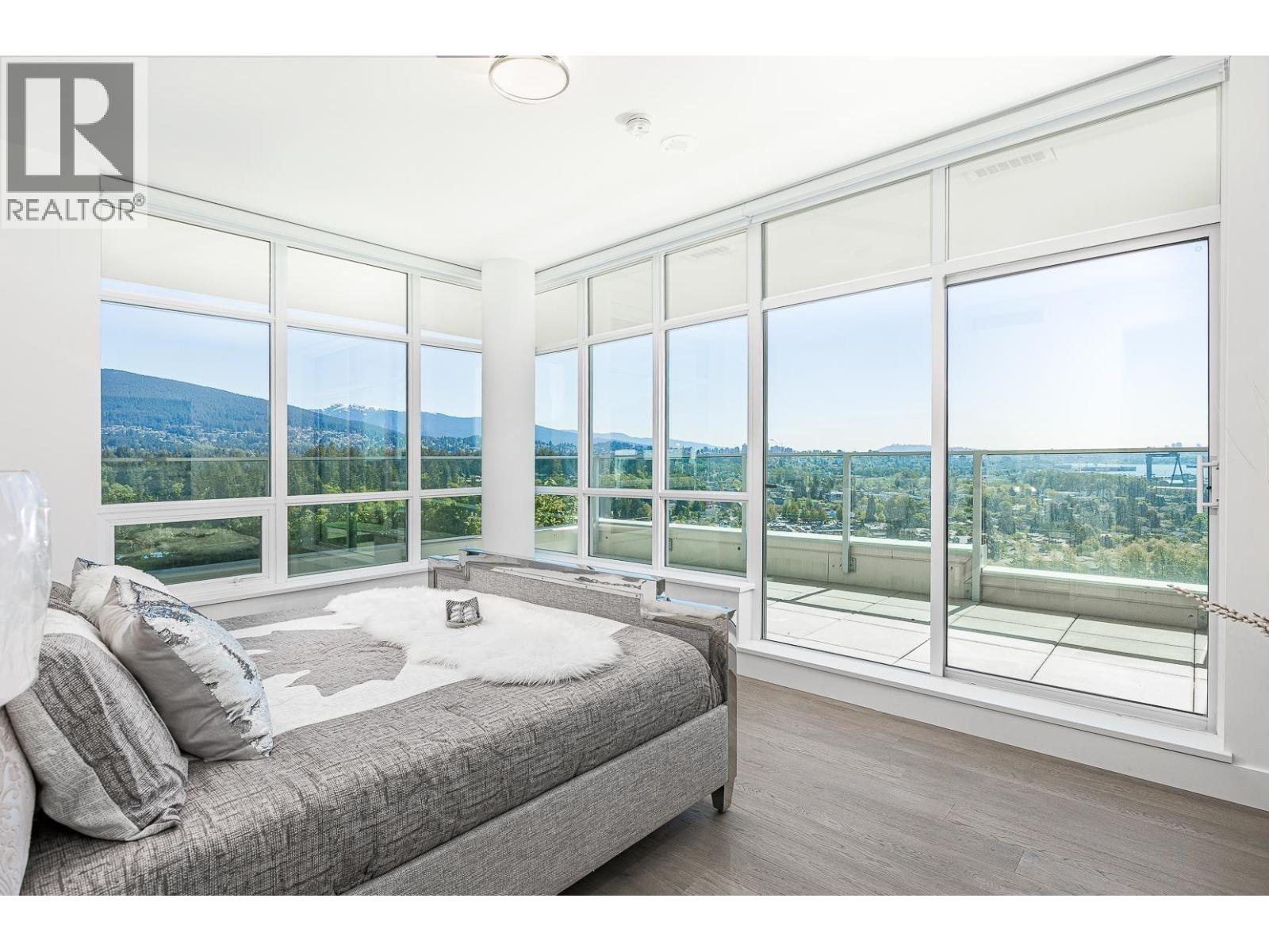 2201 1632 Lions Gate Lane, North Vancouver, British Columbia  V7P 0E2 - Photo 9 - R3105940