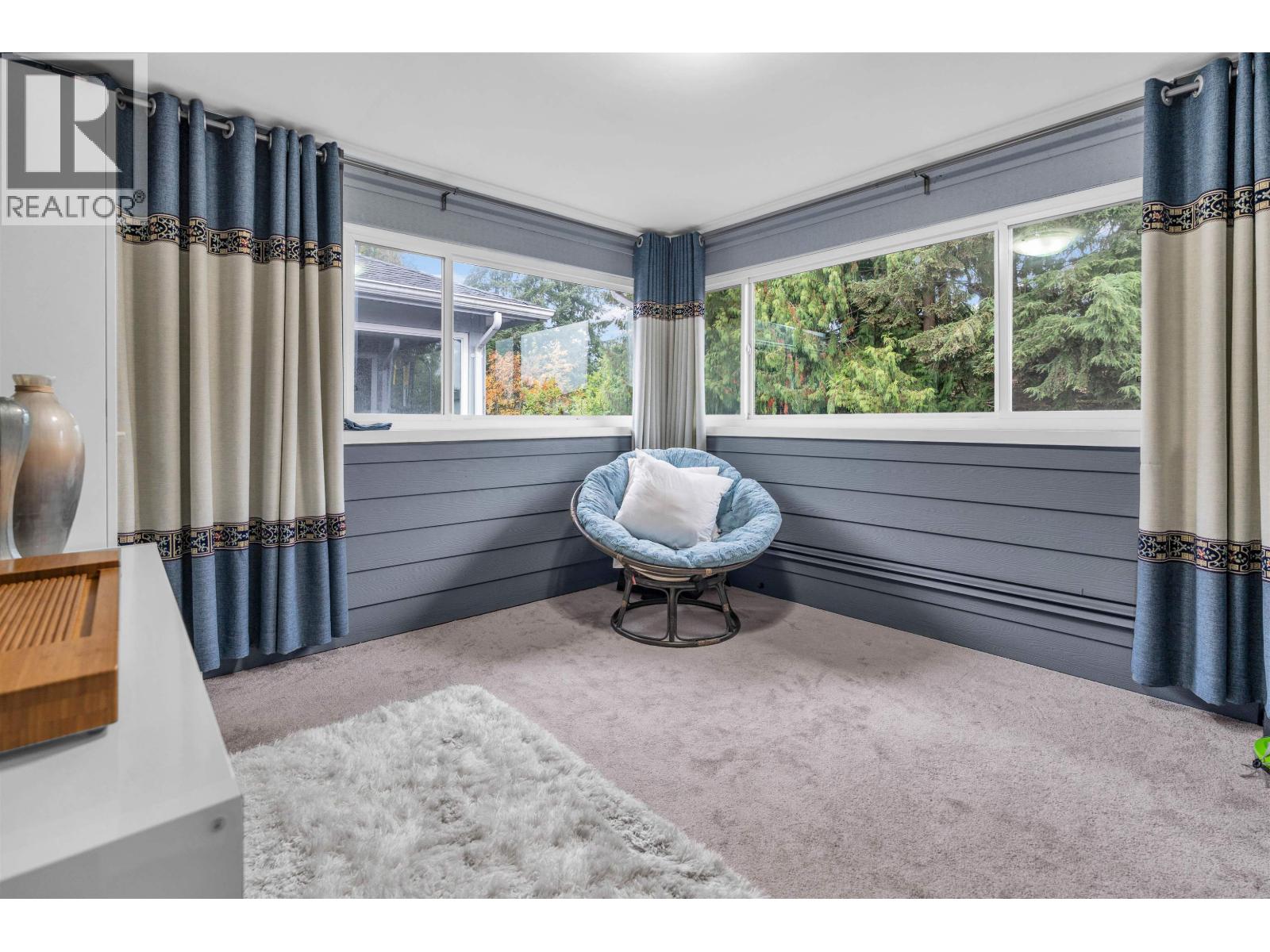 1584 Blaine Avenue, Burnaby, British Columbia  V5A 2L8 - Photo 26 - R3105952