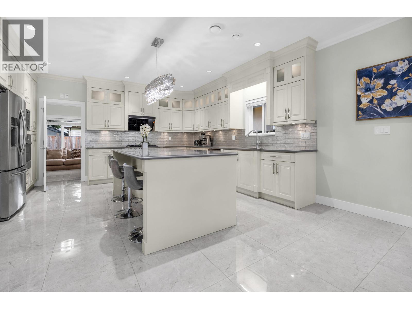 1584 Blaine Avenue, Burnaby, British Columbia  V5A 2L8 - Photo 9 - R3105952