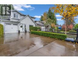 1584 BLAINE AVENUE, Burnaby, British Columbia