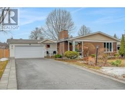 27 BIRCHVIEW ROAD, ottawa, Ontario