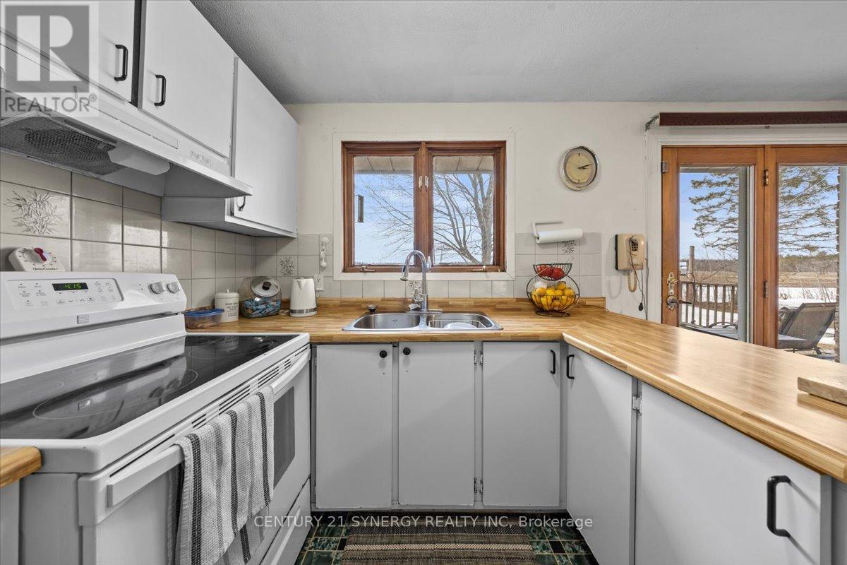 59 Seguinbourg Street, The Nation, Ontario  K0A 1M0 - Photo 10 - X12946492