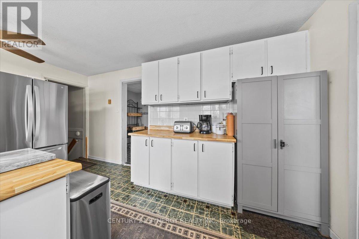 59 Seguinbourg Street, The Nation, Ontario  K0A 1M0 - Photo 11 - X12946492