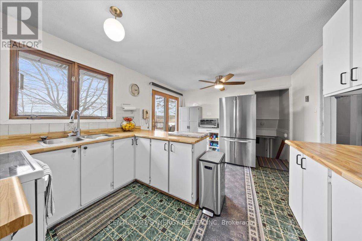 59 Seguinbourg Street, The Nation, Ontario  K0A 1M0 - Photo 12 - X12946492