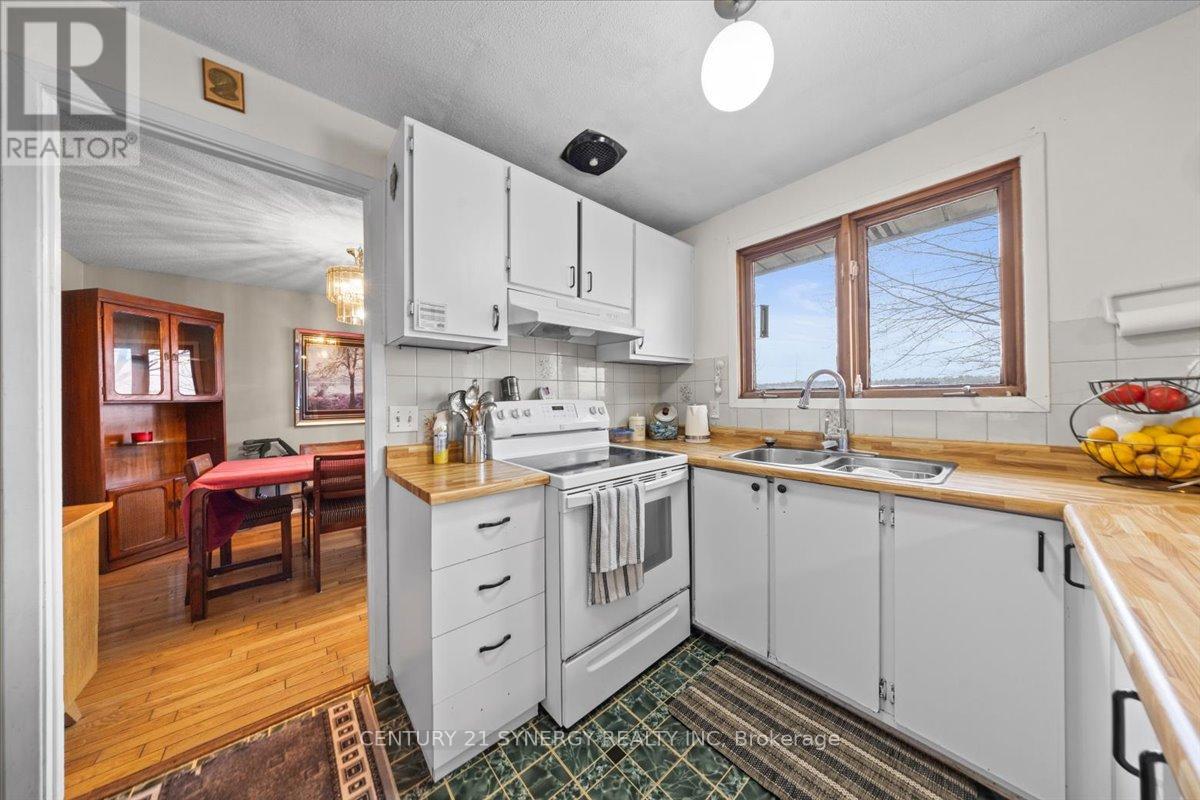 59 Seguinbourg Street, The Nation, Ontario  K0A 1M0 - Photo 13 - X12946492