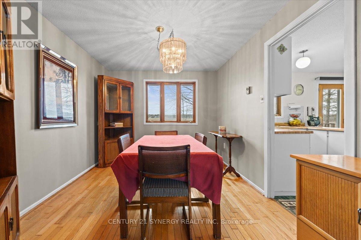 59 Seguinbourg Street, The Nation, Ontario  K0A 1M0 - Photo 14 - X12946492