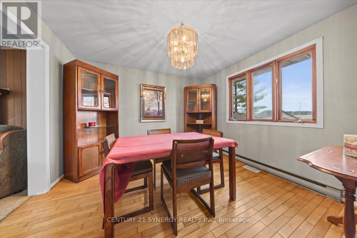 59 Seguinbourg Street, The Nation, Ontario  K0A 1M0 - Photo 15 - X12946492