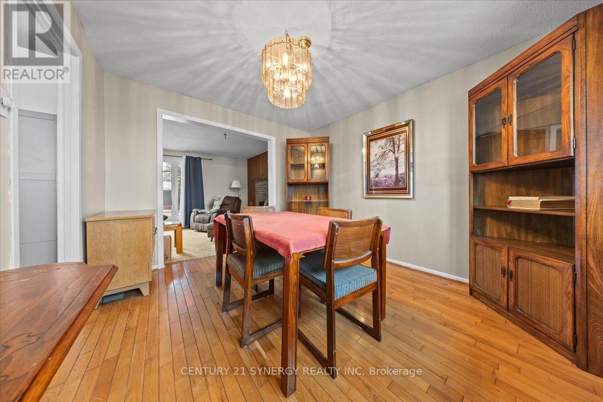 59 Seguinbourg Street, The Nation, Ontario  K0A 1M0 - Photo 16 - X12946492