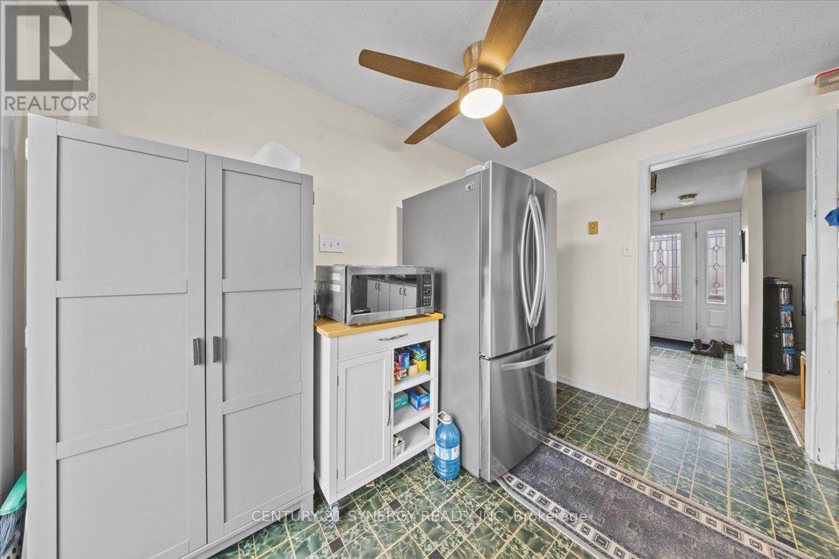 59 Seguinbourg Street, The Nation, Ontario  K0A 1M0 - Photo 17 - X12946492