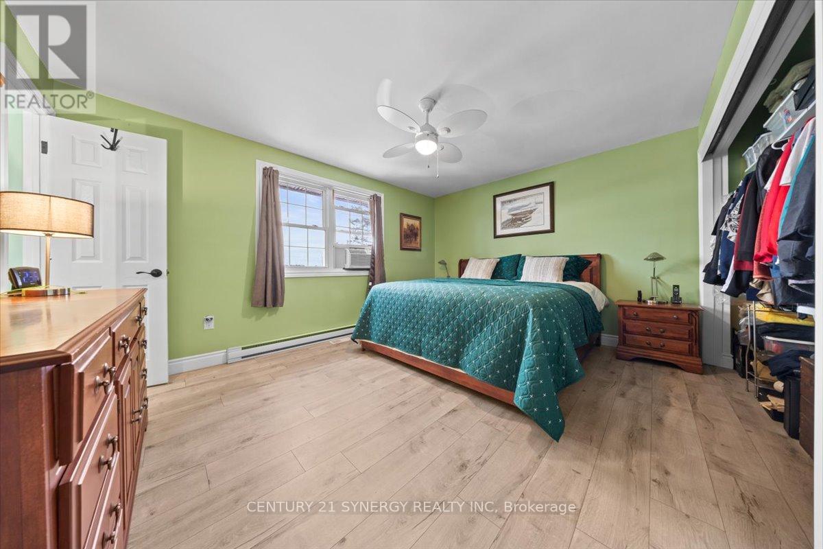 59 Seguinbourg Street, The Nation, Ontario  K0A 1M0 - Photo 18 - X12946492