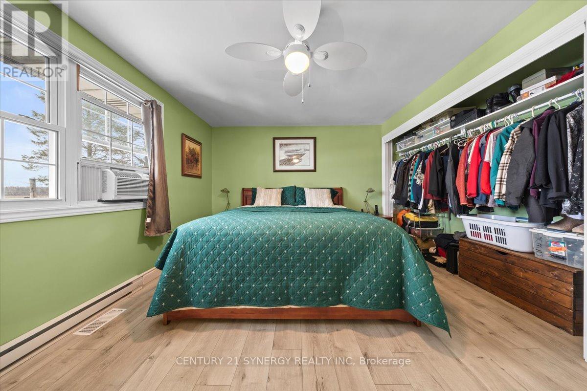 59 Seguinbourg Street, The Nation, Ontario  K0A 1M0 - Photo 19 - X12946492