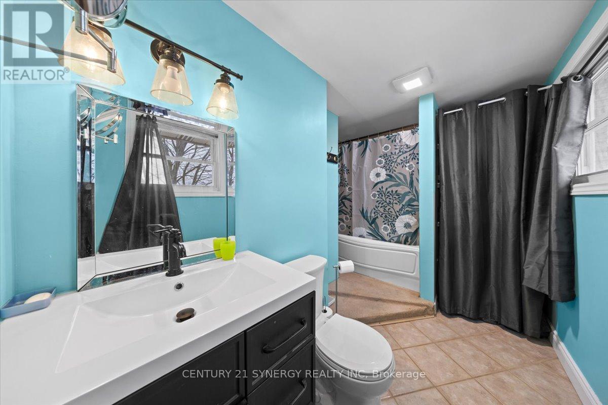 59 Seguinbourg Street, The Nation, Ontario  K0A 1M0 - Photo 20 - X12946492