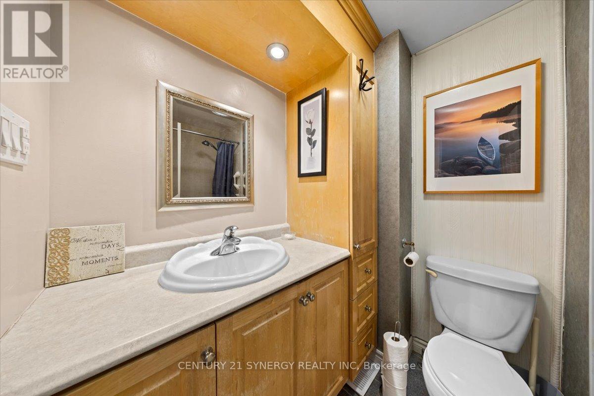 59 Seguinbourg Street, The Nation, Ontario  K0A 1M0 - Photo 21 - X12946492