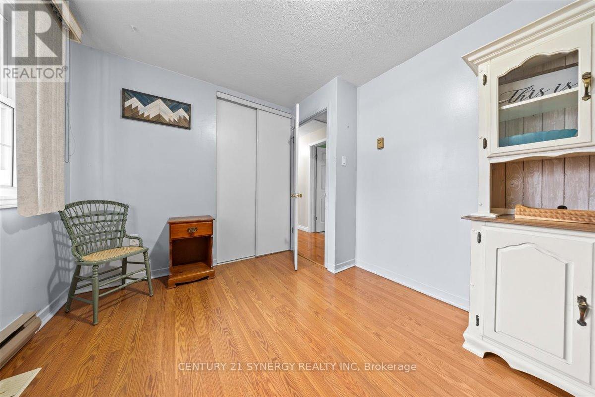 59 Seguinbourg Street, The Nation, Ontario  K0A 1M0 - Photo 22 - X12946492