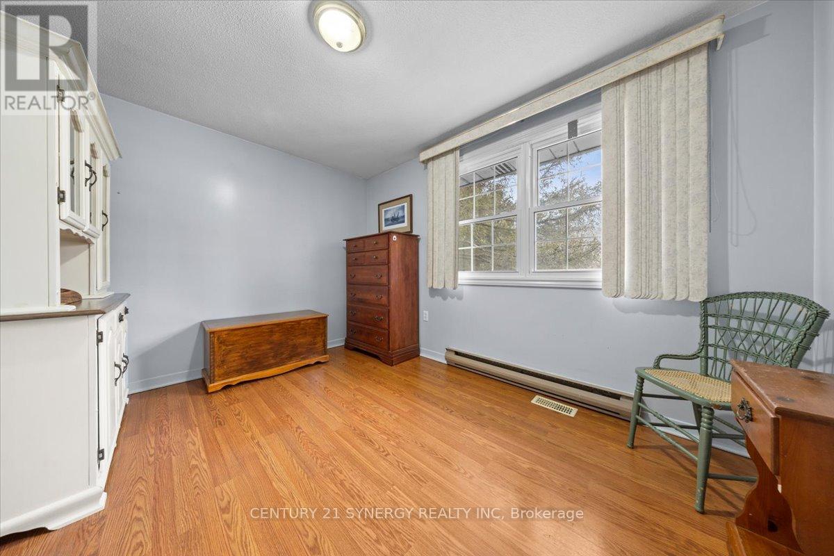 59 Seguinbourg Street, The Nation, Ontario  K0A 1M0 - Photo 23 - X12946492