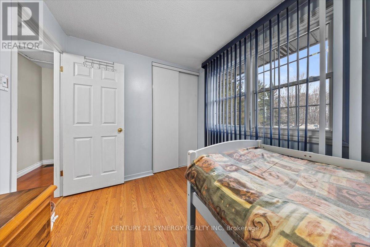 59 Seguinbourg Street, The Nation, Ontario  K0A 1M0 - Photo 24 - X12946492