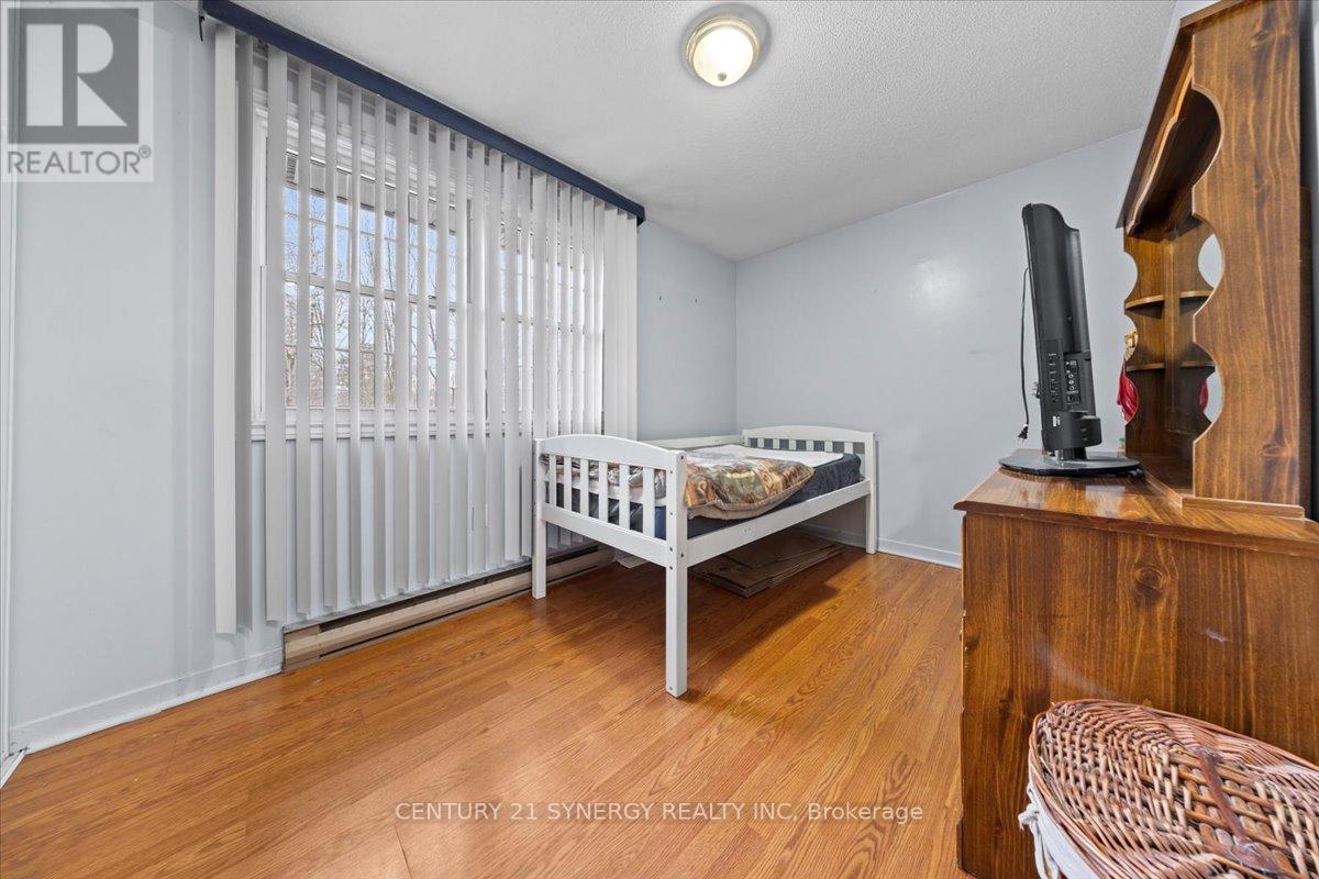 59 Seguinbourg Street, The Nation, Ontario  K0A 1M0 - Photo 25 - X12946492