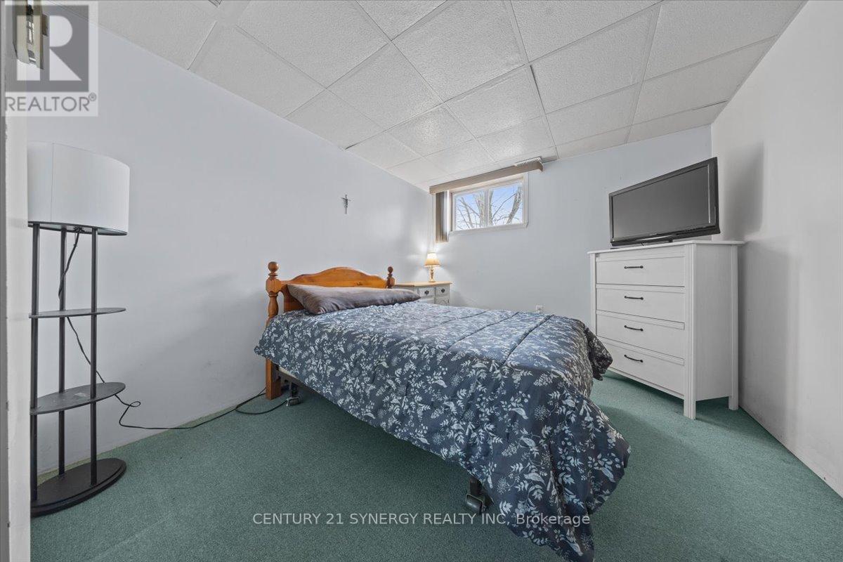 59 Seguinbourg Street, The Nation, Ontario  K0A 1M0 - Photo 26 - X12946492