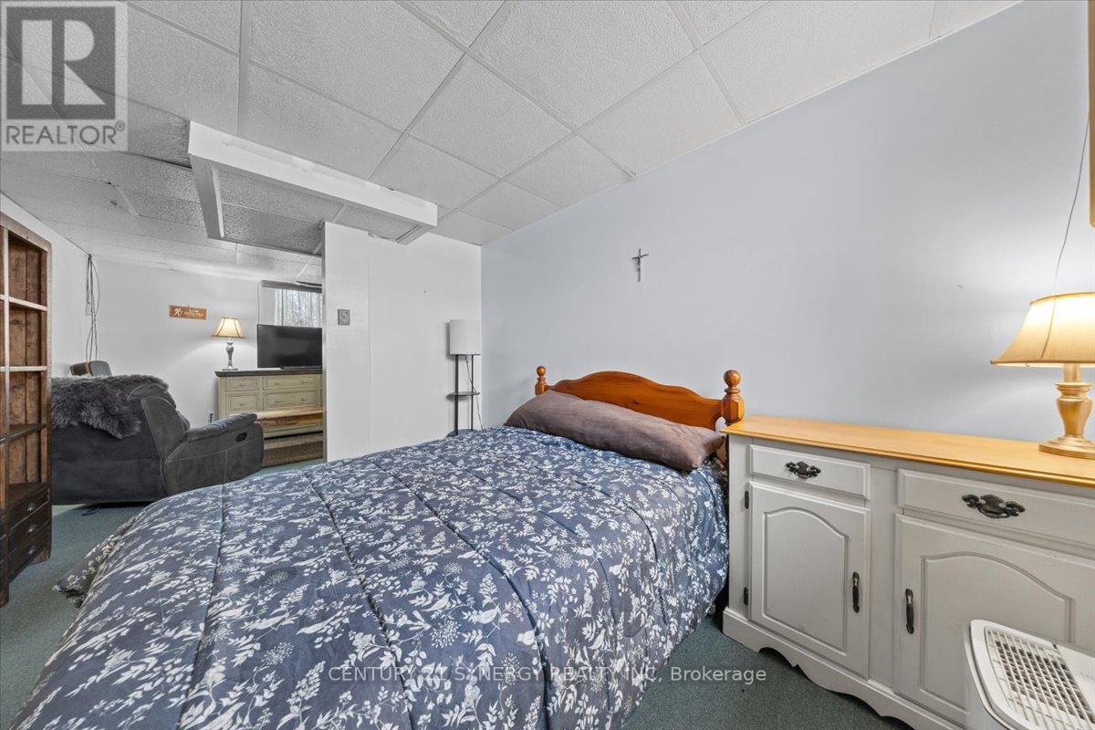 59 Seguinbourg Street, The Nation, Ontario  K0A 1M0 - Photo 27 - X12946492