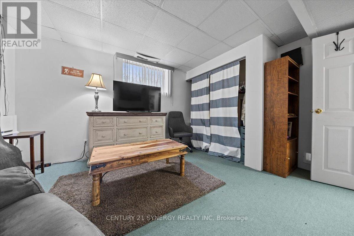 59 Seguinbourg Street, The Nation, Ontario  K0A 1M0 - Photo 28 - X12946492