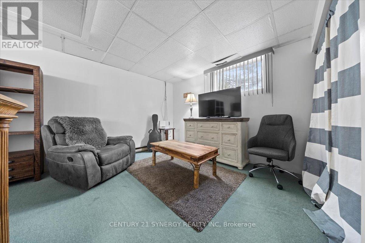 59 Seguinbourg Street, The Nation, Ontario  K0A 1M0 - Photo 29 - X12946492