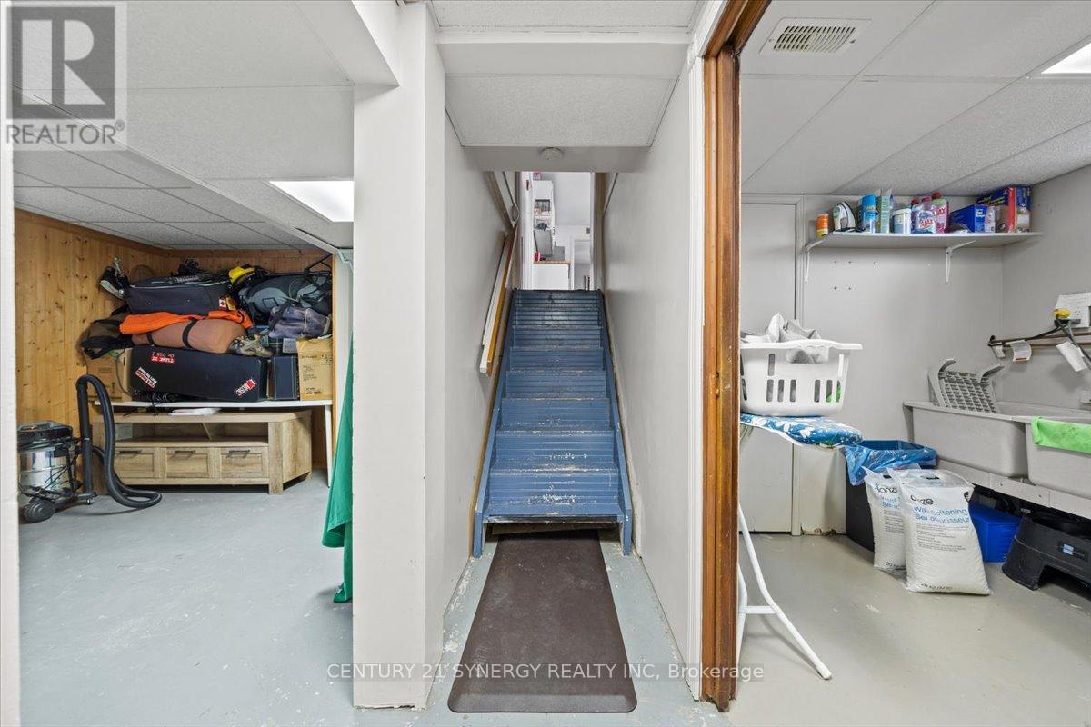 59 Seguinbourg Street, The Nation, Ontario  K0A 1M0 - Photo 30 - X12946492