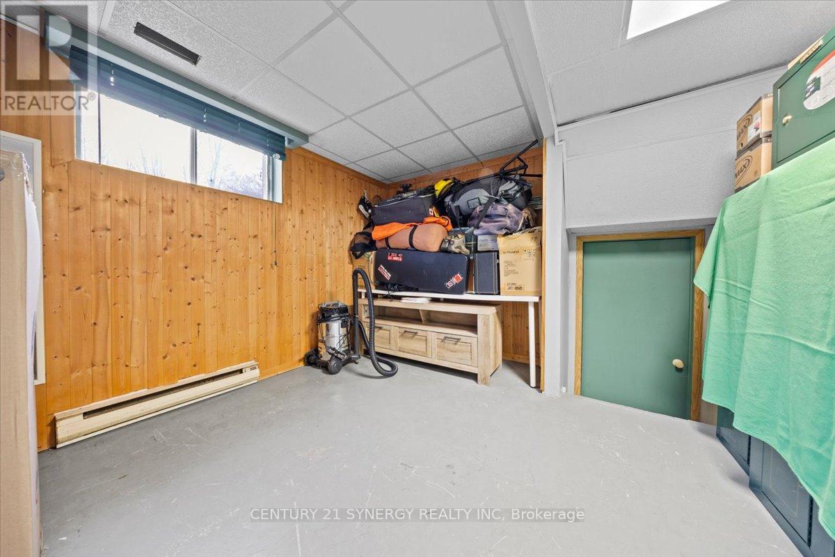 59 Seguinbourg Street, The Nation, Ontario  K0A 1M0 - Photo 31 - X12946492